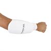 Macho Cloth Forearm Pads